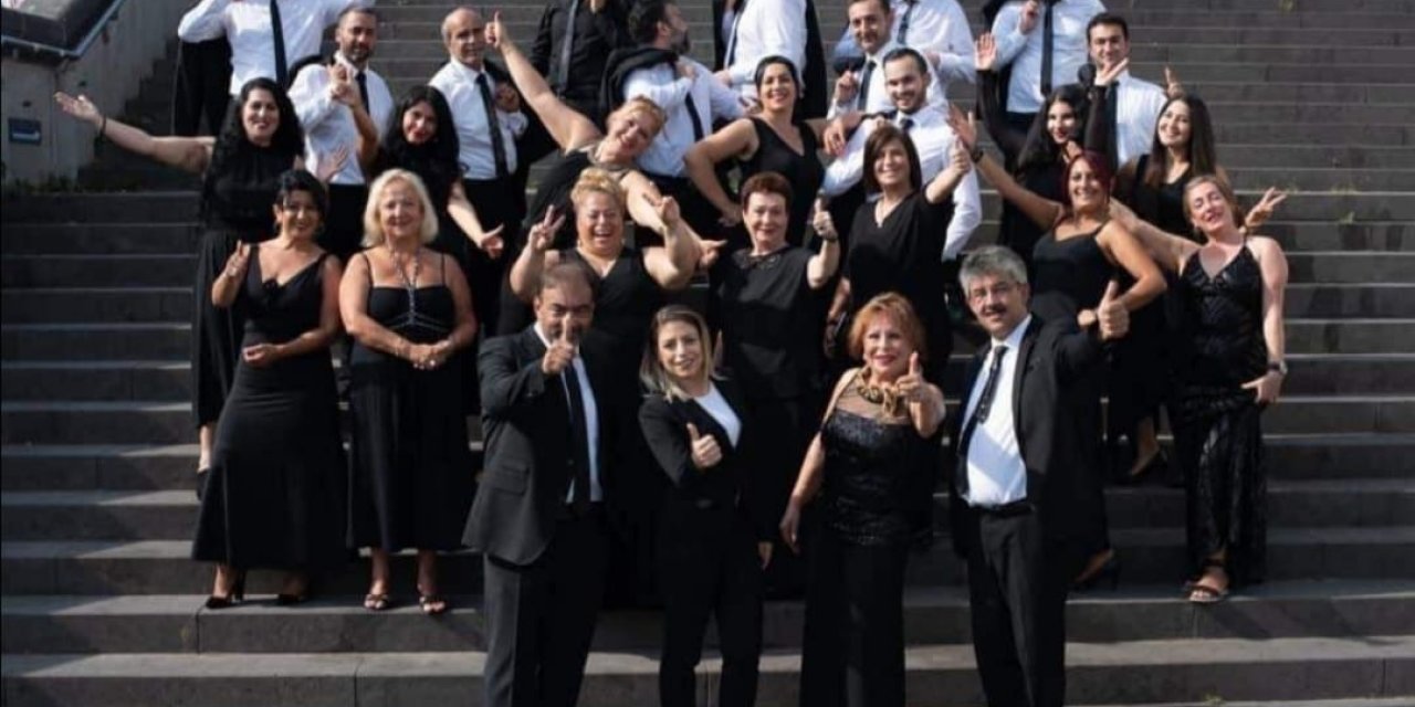 Göçmen Örgütleri Ağı‘dan (mond) Irkçılığa Karşı Birlikte Mücadele Çağrısı