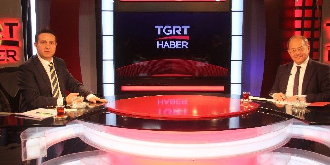 Bakanı Akdağ’dan Gata Eleştirilerine Cevap