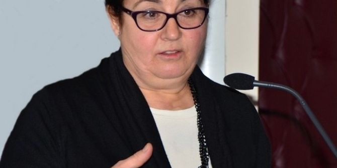 Dünya Çocuk Günü