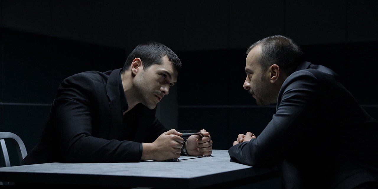 Son Yaz Dizisi Konusu Nedir, Oyuncuları Kimler, Son Yaz  Nerede Çekiliyor?