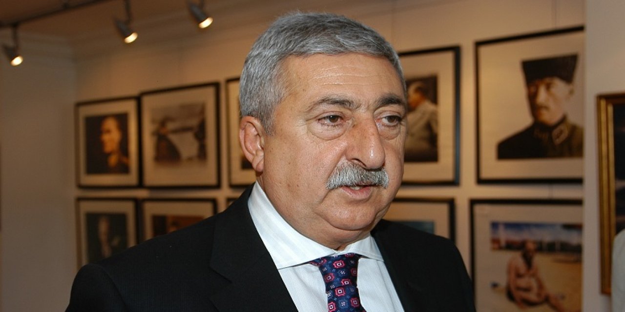 14 Bin Çırağa Destek Müjdesi