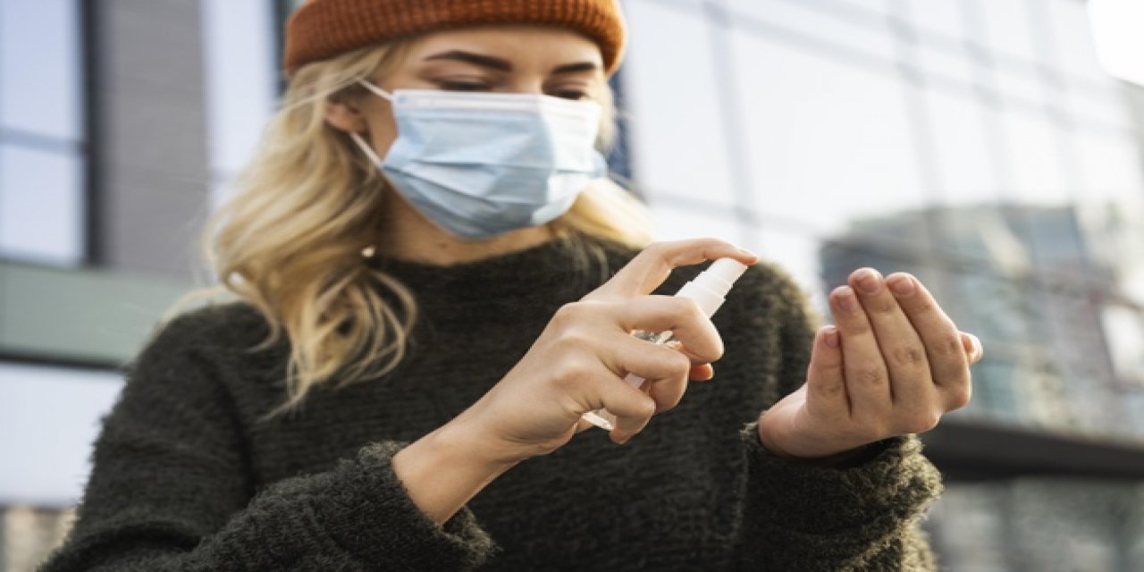 Bakan Koca’dan Sevindirici Haber