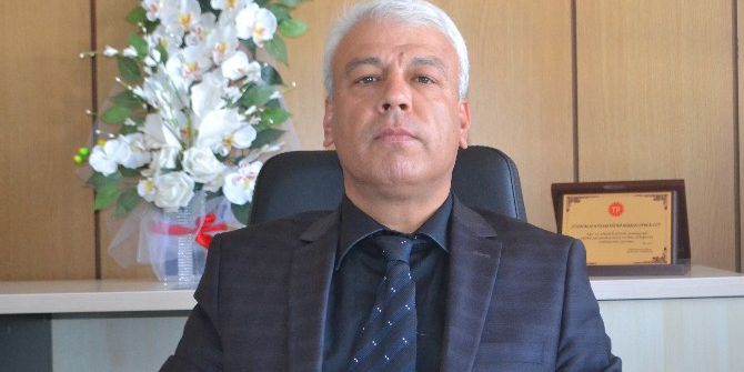 Yönetmeliğe Uymayanlara 400 Tl Ceza