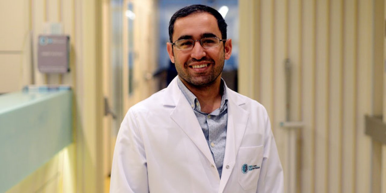 Asprin Covid’den Korur Mu?