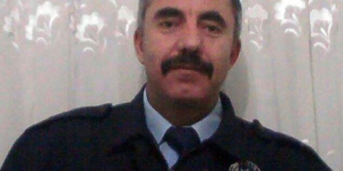 Nikah Günü Birlikte Olduğu Kadını Ve Annesini Öldüren Sanık, Tehdit Edildiğini İddia Etti