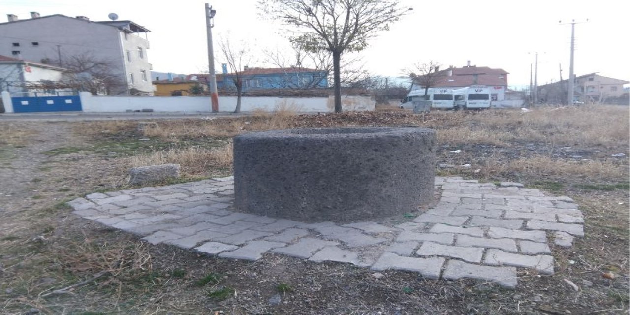 Kayseri’de Soğuk Kış Mevsiminin Vazgeçilmezi: Çemen