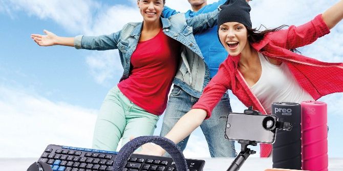 Teknosa, En Cool Teknolojik Marka Seçildi