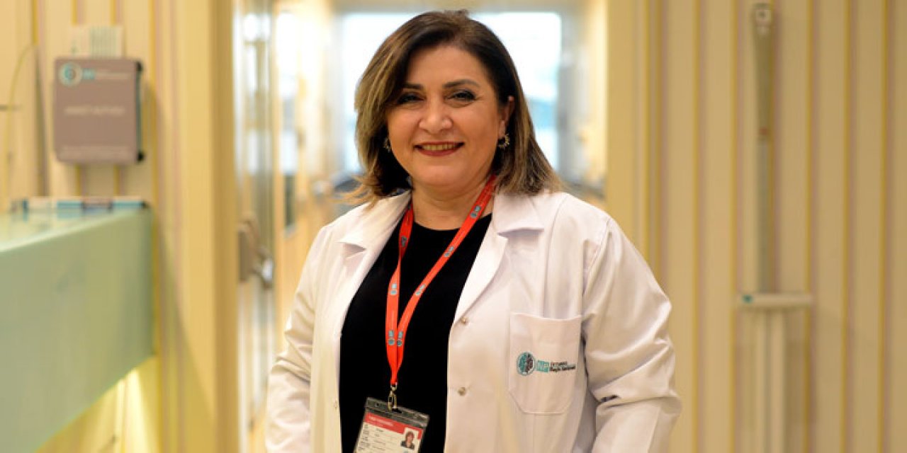 Hıv Virüsü Nasıl Bulaşır?