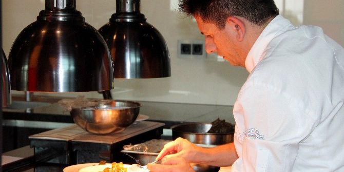 Azerbaycan Türkiye Temsilciliği’nden ’Gardaş Sofrası’