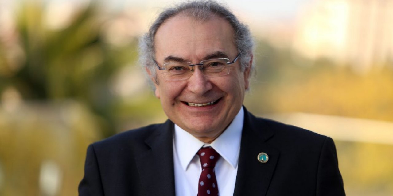 İyilik Antidepresan Etkisi Yapıyor !