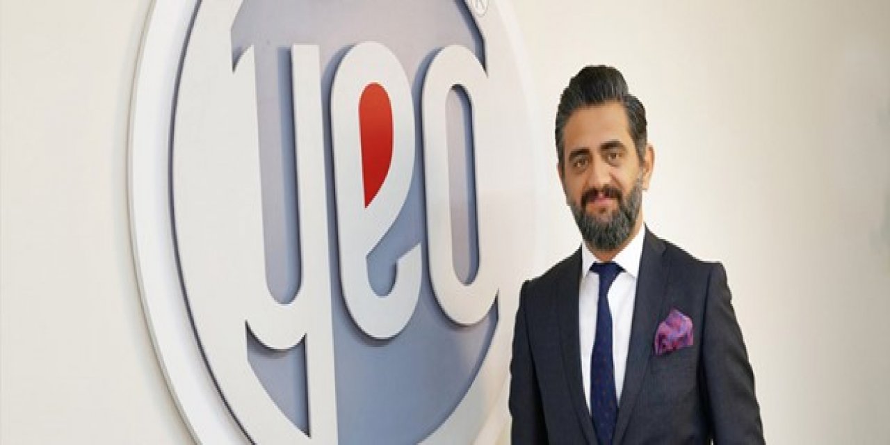 Cironun Yüzde 65’i İhracattan