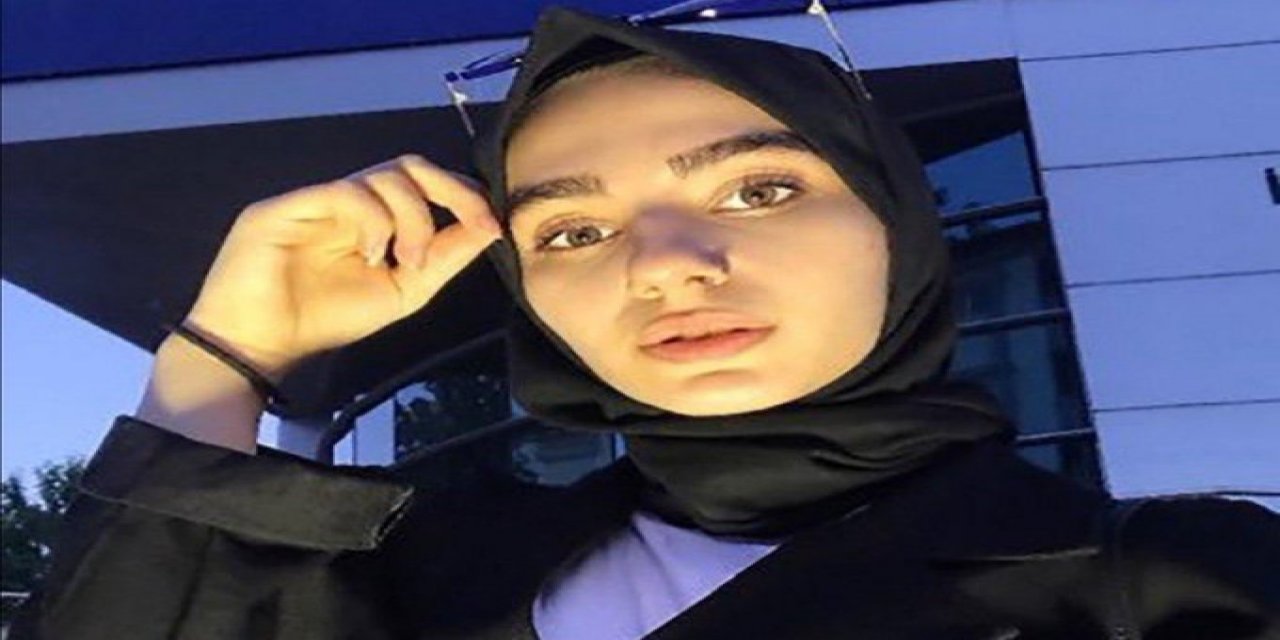 Feyza’ya Ne Oldu ???