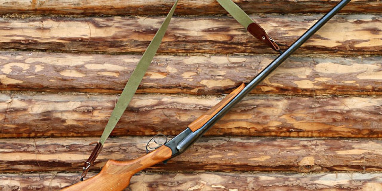 “Kaçak Av”ı Engellemede Drone Desteği