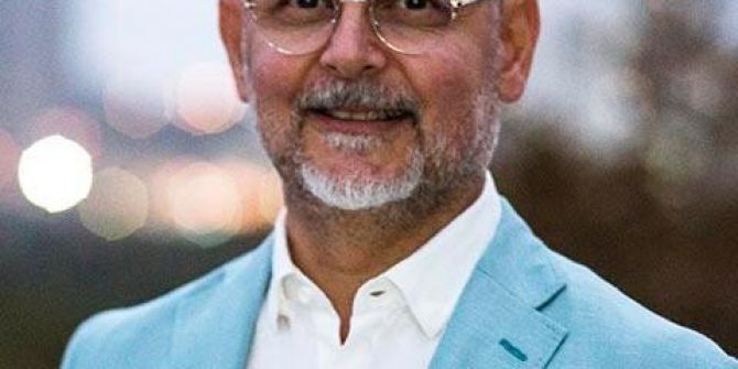 Öğle Yemeği Güzelleştiriyor!