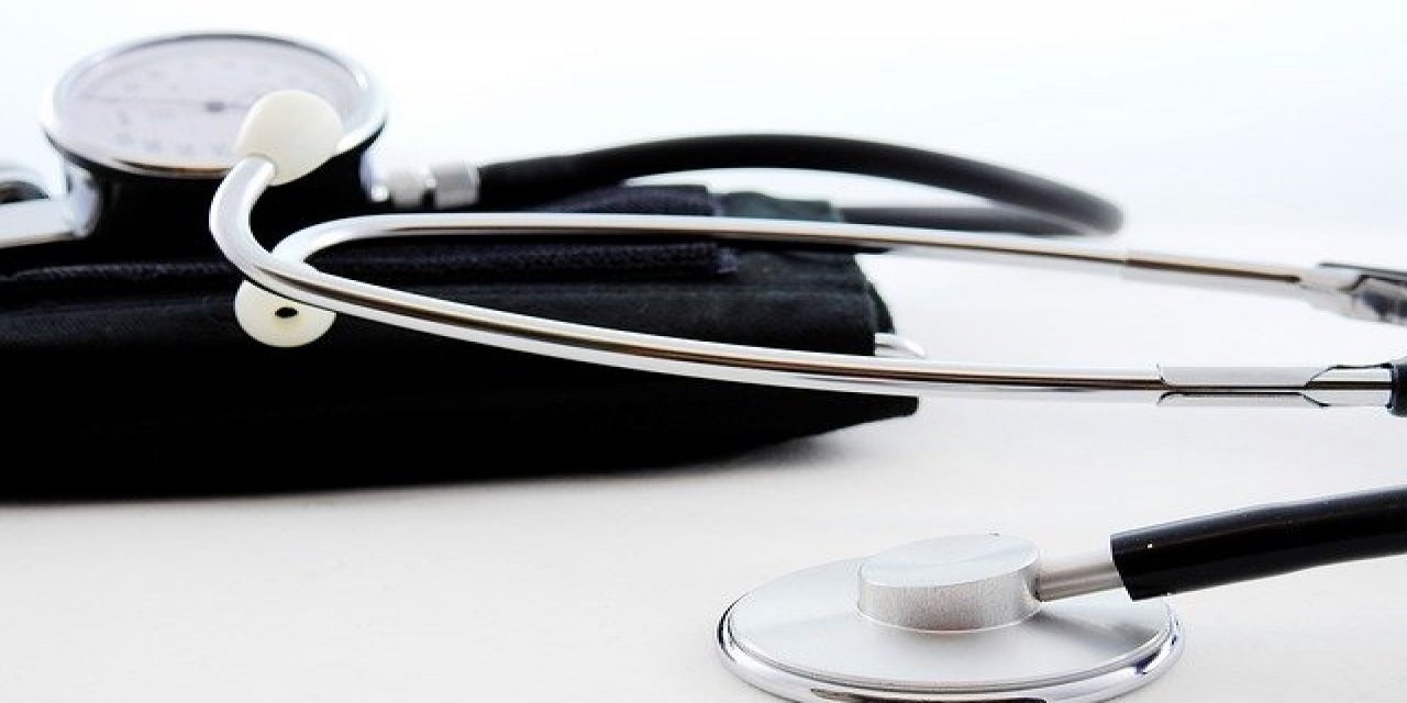 Valilikten Sma Hastasına Yardım Açıklaması