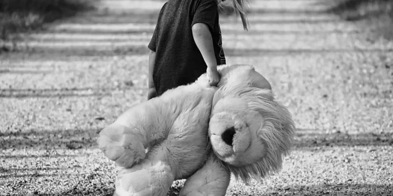 Bakanlıktan Malatya’daki “İstismar” Paylaşımı Hakkında Açıklama