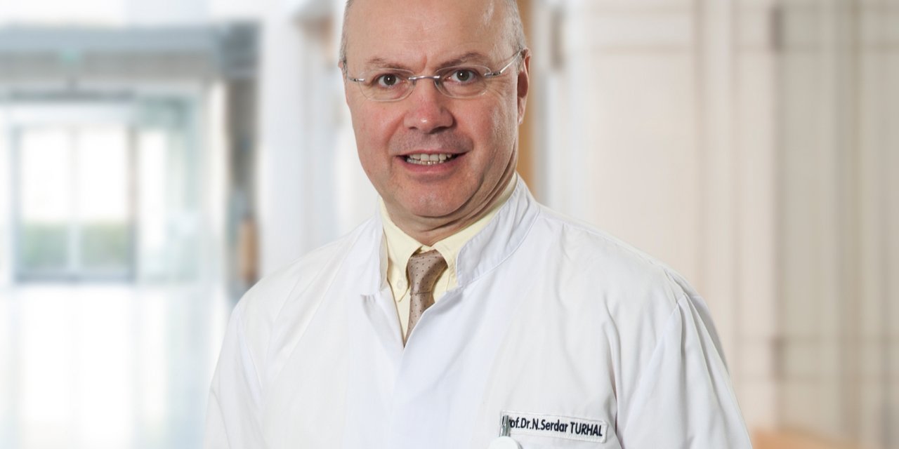 2020’de 10 Milyon Kişi Kanser Nedeniyle Hayatını Kaybetti