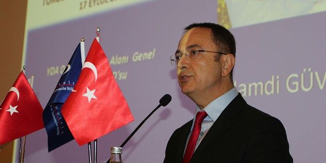 Muğla, 2017’de Turist Rekoru Kıracak