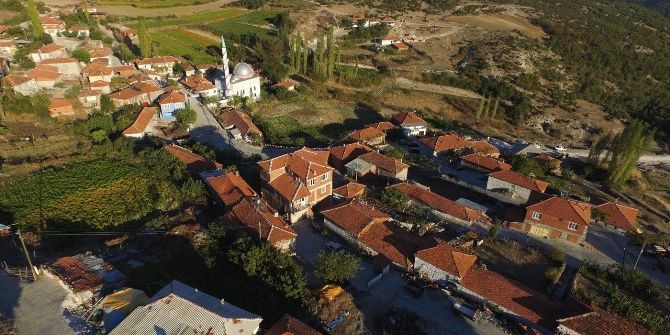 Fırdanlar’ın Hayali Gerçek Oldu