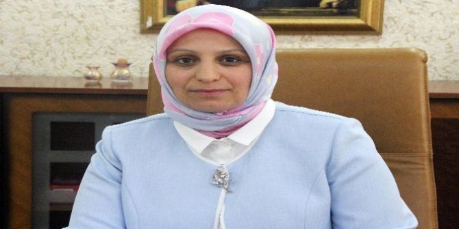 Avrupa Birliği Projeleri’nde Bilecik’ten 2 Proje