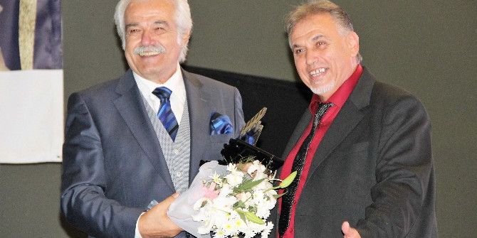 Bodrum Türk Filmleri Haftasına Yıldız Yağdı