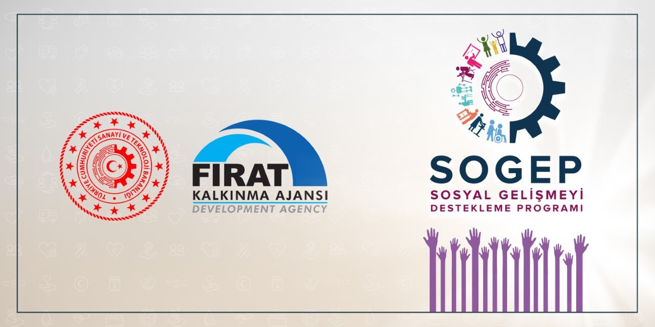 FKA, 2021 Yılı Sogep Proje Fikri Önerilerini Bekliyor