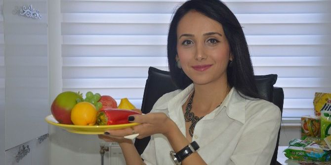 Ekonomik Bir Diyet İçin İpuçları