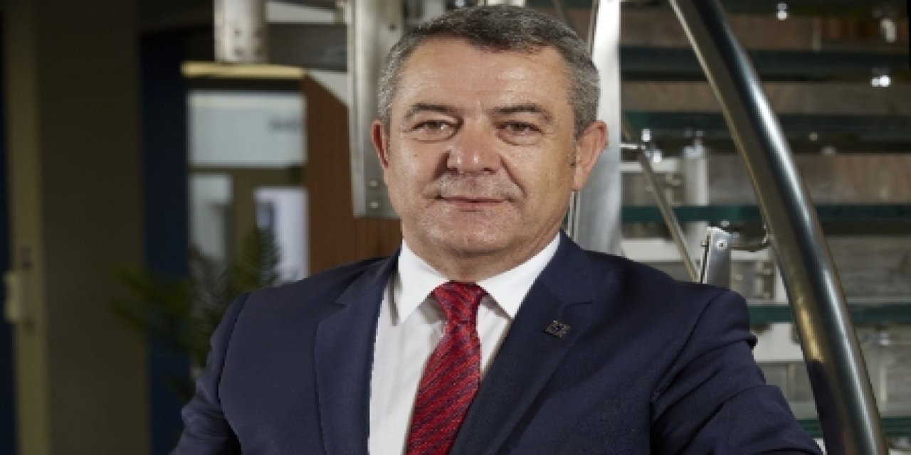 Eskişehir’de İhracat Salgından Etkilendi