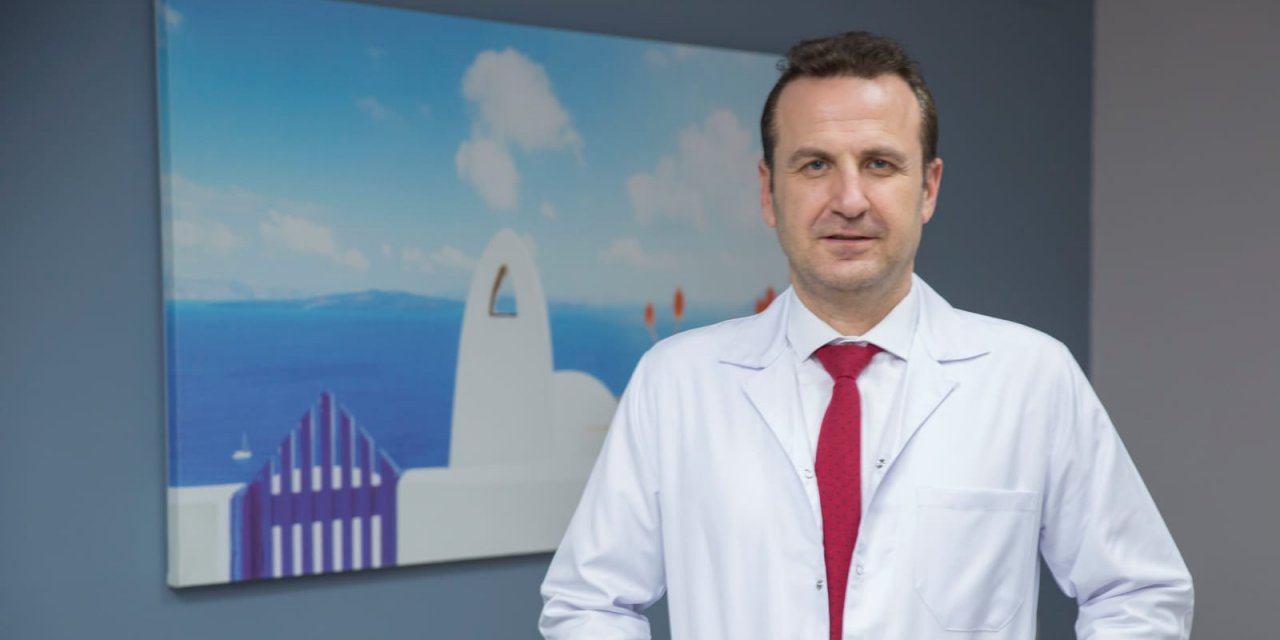 Korona’dan Ölümleri Önlemede D Vitamininin Önemi !