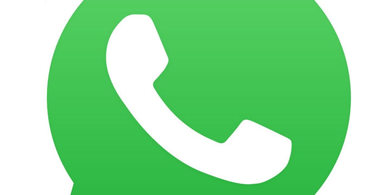 Whatsapp Kullanmaya Devam Edecek Miyiz?