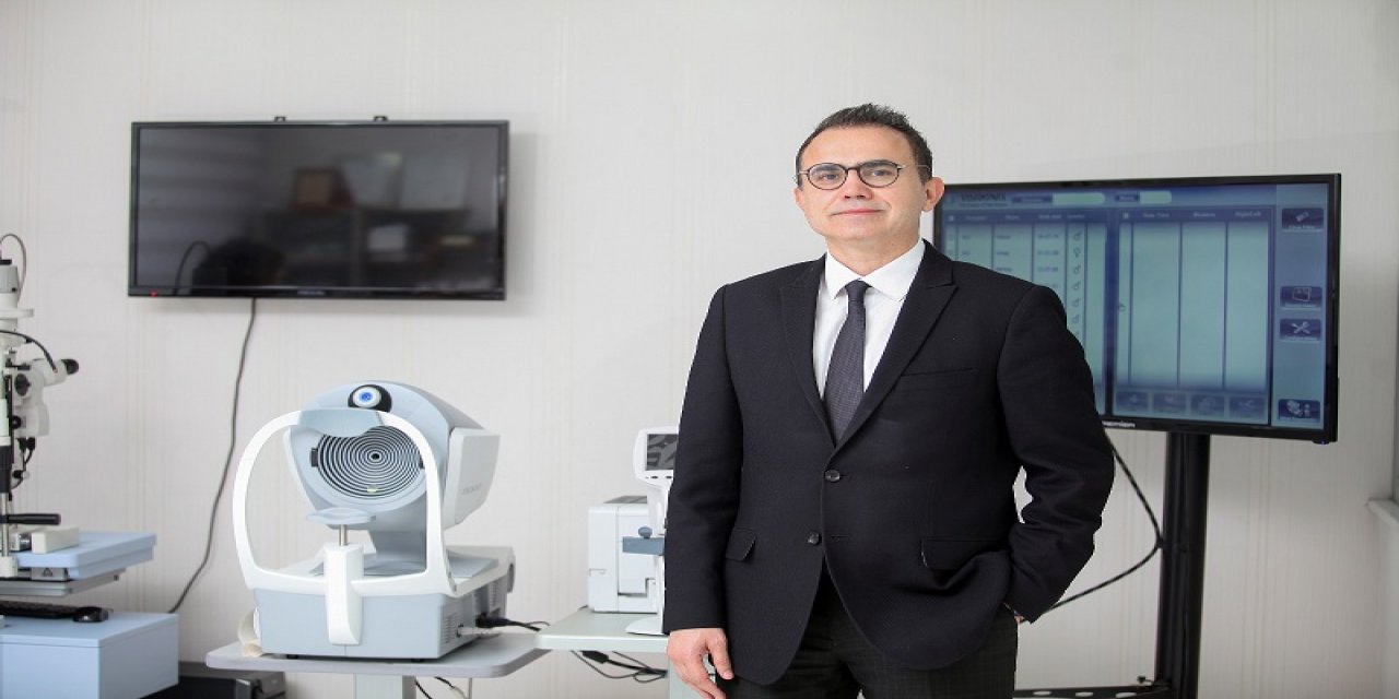 Alın Kırışıklıkları Yüzü Yaşlı Gösteriyor !