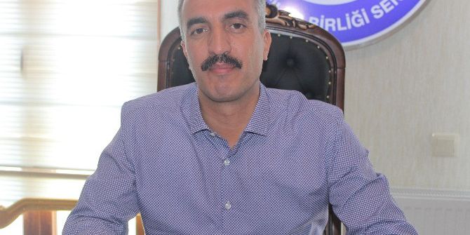 Eğitim Bir-sen ‘2016 İzleme Ve Değerlendirme Raporu’nu Açıkladı