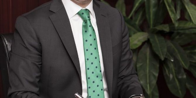 Gto’dan Eylül Ayında Düşen İhracat Değerlendirmesi