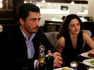 İlişki Durumu Karışık 30.Bölüm fragmanı yayınlandı izle