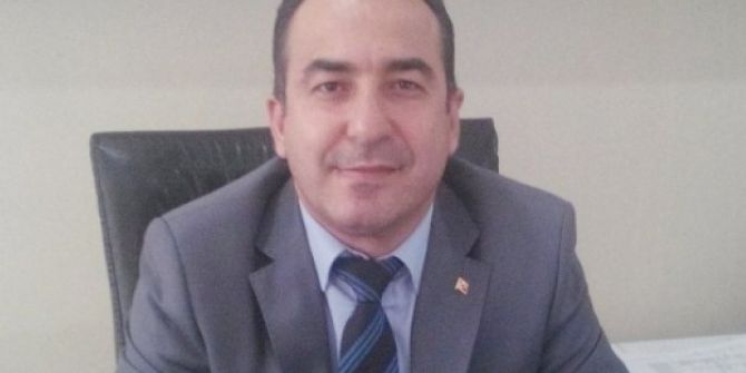 Sigorta Acenteleri Kapanma Tehlikesi İle Karşı Karşıya