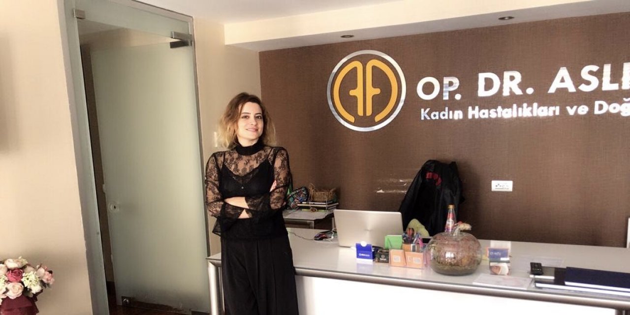 Hamilelikte Sık İdrara Çıkma Neden Yaşanır