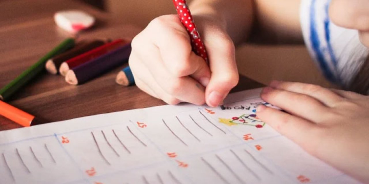 Eğitim Sen’den Bakan Selçuk’a Uzaktan Eğitim Eleştirisi