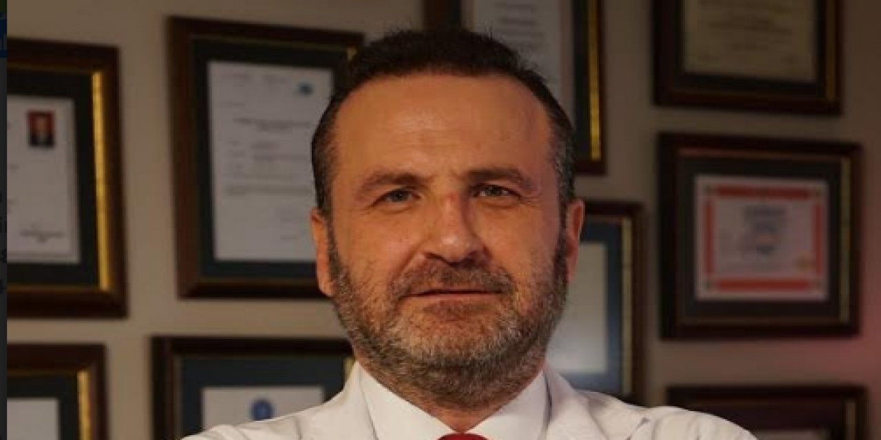 Diyabet İlacı Metformin Koronavirüse Bağlı Ölümleri Önlüyor