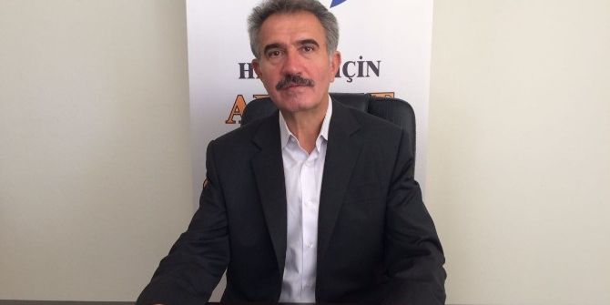 Özgür-eğitim-sen’den Mülakat Açıklaması