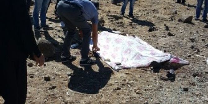 Siverek’te Trafik Kazası: 1 Ölü, 3 Yaralı