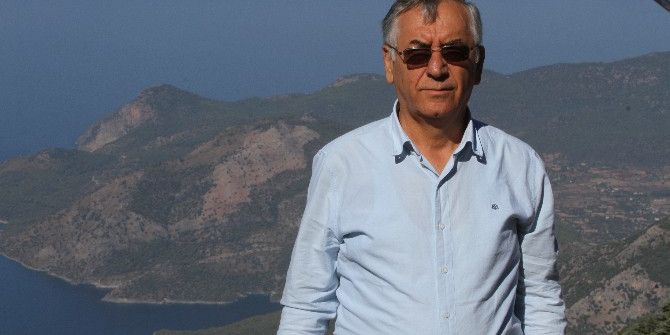 Babadağ’da Uçuş Sayıları Düştü