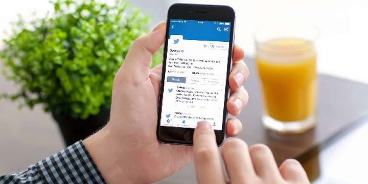 Twitter’a Reklam Yasağı