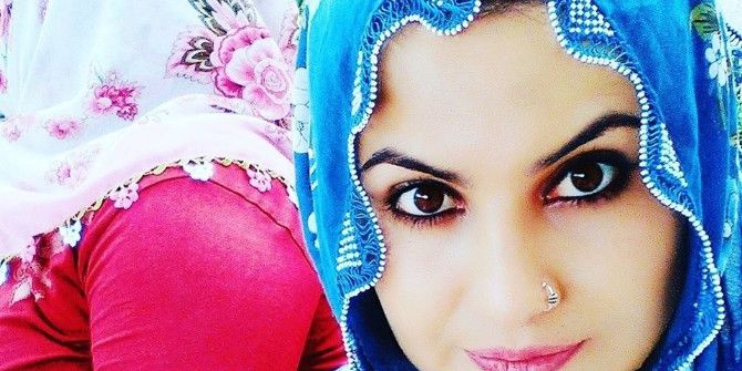 Kazada Yaralanan Genç Kadın 2 Haftalık Yaşam Mücadelesini Kaybetti