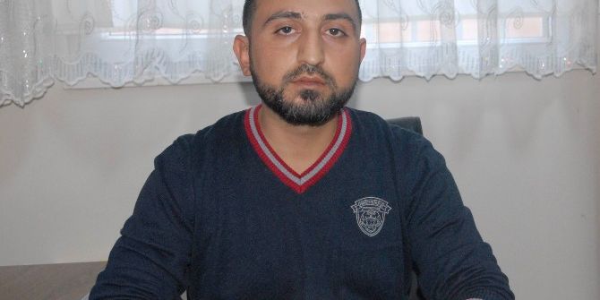 Mavi Marmara’da Hayatını Kaybedenlerin Yakınları, 20 Milyon Doları Filistin İçin Kullanacak