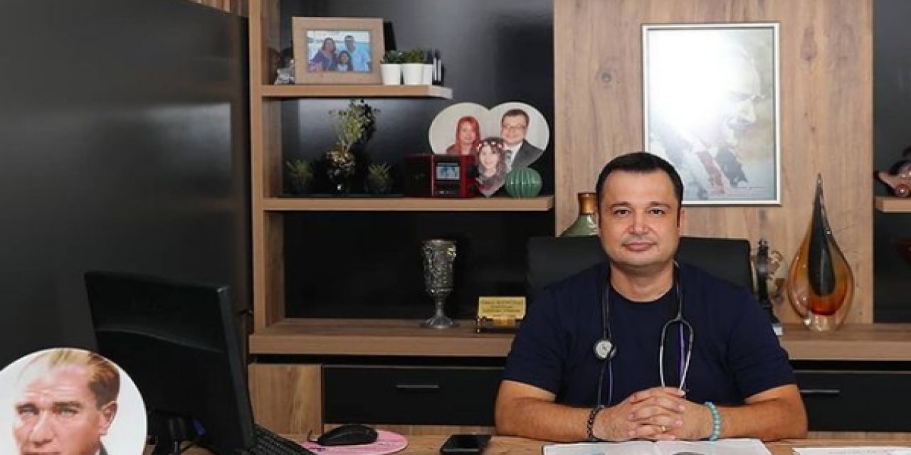 Covıd-19’a Yakalanmama Rehberi