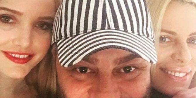 Cast Direktörü Oktay Yeni Sezonda Da İddialı