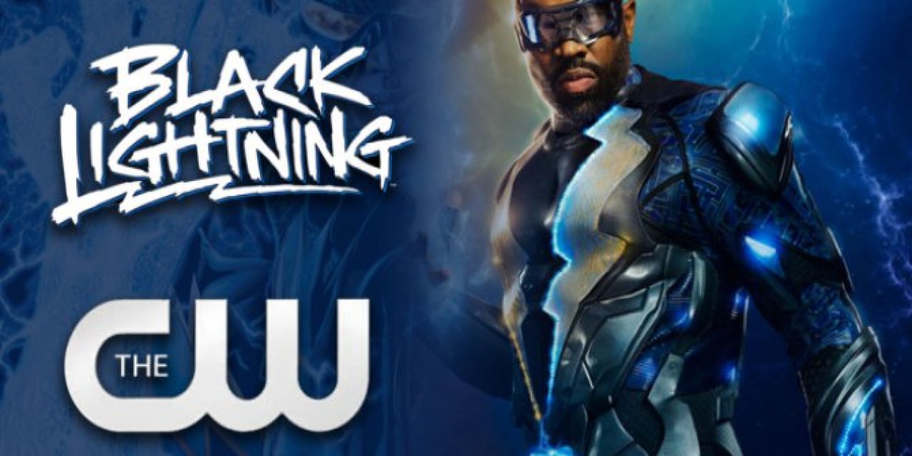 Black Lightning 4. Sezon 13. Bölüm Fragmanı izle