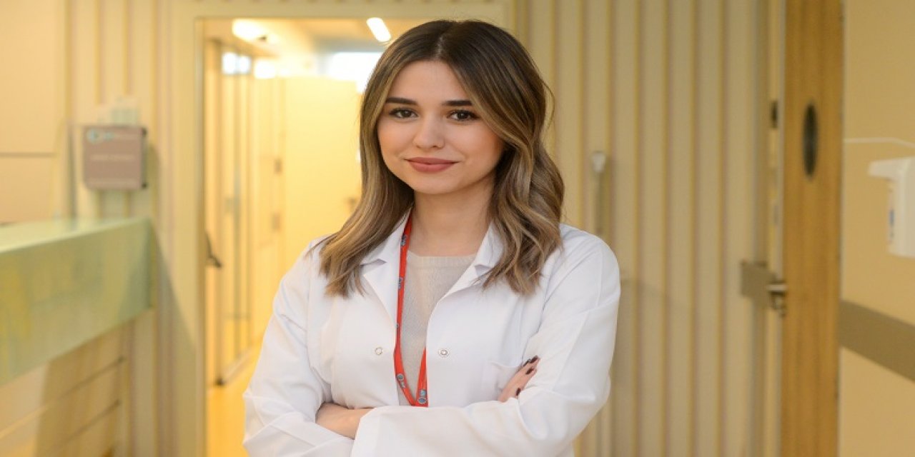 “Aşı Sonrası Psikosomatik Belirtiler Ortaya Çıkabilir”