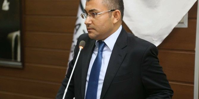 Hatay’da Talasemi Hastalarına Bilinçlendirme Semineri