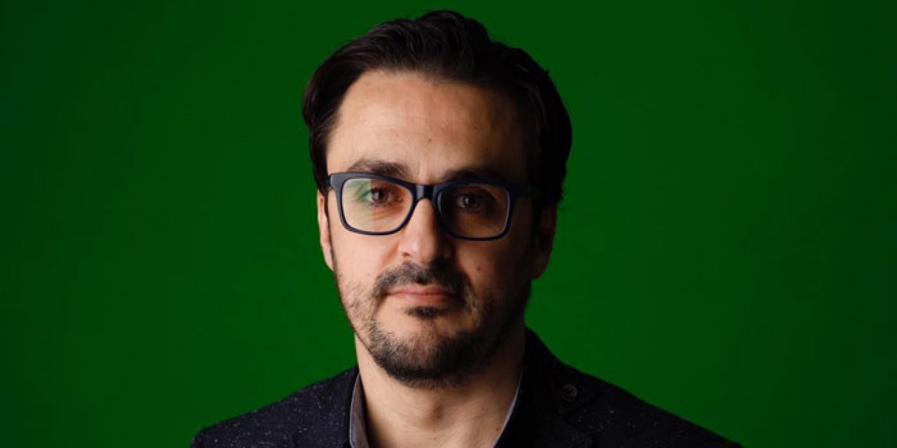 Türkiye’nin Sağlık Haberi Arama Motoru Bsha